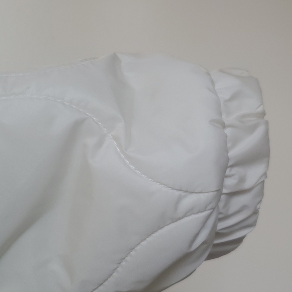 Universal Thread Jacket - Picture 6 of 11